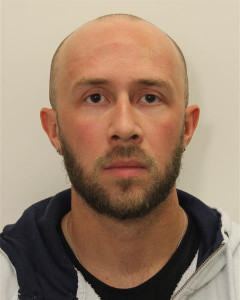 Patrick Bailey Parks a registered Sex or Violent Offender of Indiana