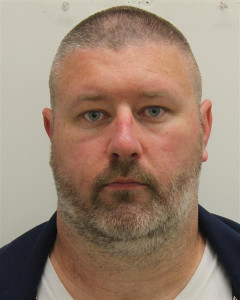 Joshua Ryan Webster a registered Sex or Violent Offender of Indiana