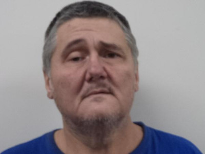 Christopher A Hankins a registered Sex or Violent Offender of Indiana