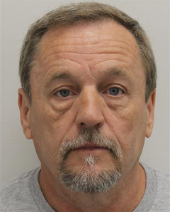 Larry D Wilkins a registered Sex or Violent Offender of Indiana