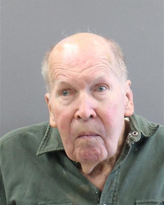 George Warquier a registered Sex or Violent Offender of Indiana