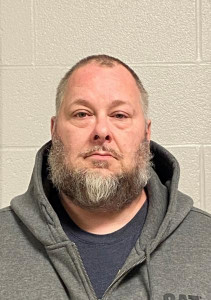 Harlan Edward Winkle a registered Sex or Violent Offender of Indiana