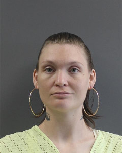 Jessica Sue Pichon a registered Sex or Violent Offender of Indiana
