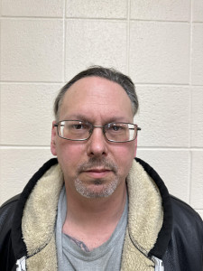 Jeremiah E Willan a registered Sex or Violent Offender of Indiana