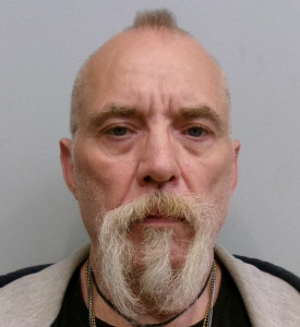 Clifford E Cleveland Jr a registered Sex or Violent Offender of Indiana