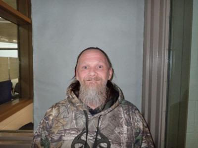 Terry Lynn Likens a registered Sex or Violent Offender of Indiana