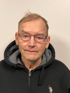 Melvin Westwood Tindall a registered Sex or Violent Offender of Indiana