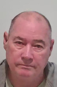 Michael E King a registered Sex or Violent Offender of Indiana