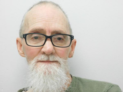 Leroy Duane Stewart a registered Sex or Violent Offender of Indiana