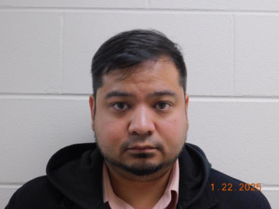 Travis A Hale a registered Sex or Violent Offender of Indiana