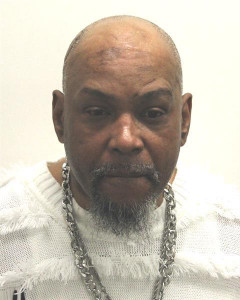 Carl Lamon Tyler a registered Sex or Violent Offender of Indiana