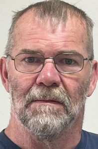 Daniel R Allen a registered Sex or Violent Offender of Indiana