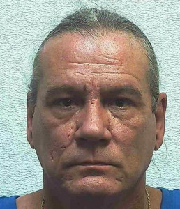 John Charles Smead a registered Sex or Violent Offender of Indiana