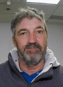 Jeffrey Dean Porter a registered Sex or Violent Offender of Indiana