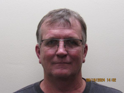 Grady Olin Norris a registered Sex or Violent Offender of Indiana