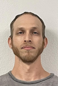 Jacob Matthew Hatfield a registered Sex or Violent Offender of Indiana