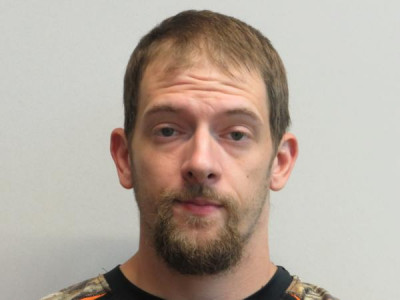 Austin Wayne Newell a registered Sex Offender of Michigan