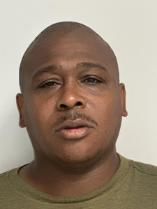 Alan D Smith a registered Sex or Violent Offender of Indiana