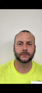 Kendle F Waggle III a registered Sex or Violent Offender of Indiana