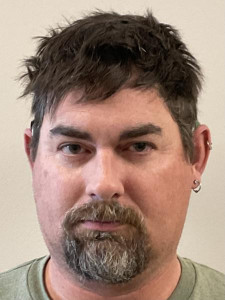 Michael Edward Myers a registered Sex or Violent Offender of Indiana