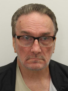 Max Arnold Flaskamp a registered Sex or Violent Offender of Indiana