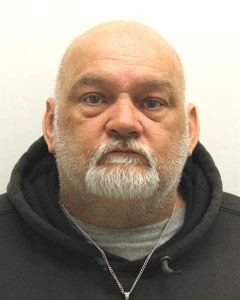 Jerry Wayne Hensley Jr a registered Sex or Violent Offender of Indiana