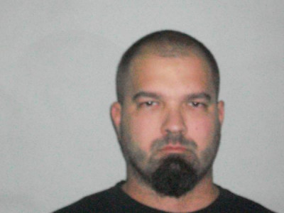 Robert Ronald Bryant Jr a registered Sex or Violent Offender of Indiana