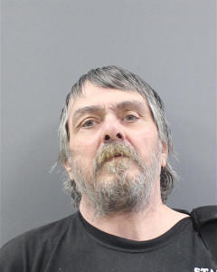 David Glenn Weaver a registered Sex or Violent Offender of Indiana