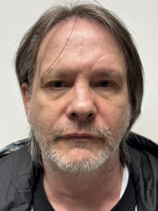 Cully J Voland a registered Sex or Violent Offender of Indiana