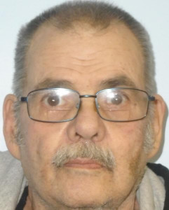 Dan Rosenlund a registered Sex or Violent Offender of Indiana