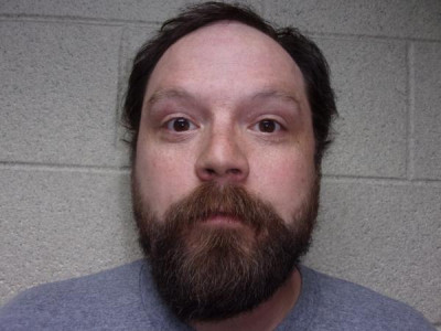 Christopher James Roland a registered Sex Offender of Ohio