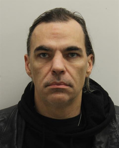 Curtis Lee Eugene Hepworth a registered Sex or Violent Offender of Indiana