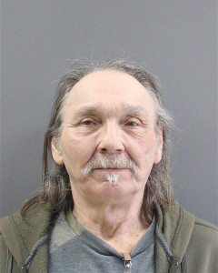 David Miley a registered Sex or Violent Offender of Indiana