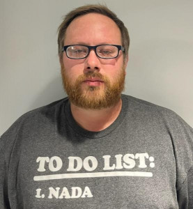 Kenneth Aj Pearman a registered Sex or Violent Offender of Indiana