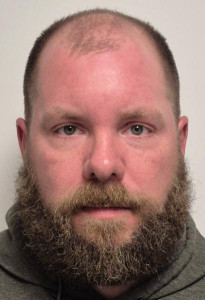 Daniel L Ellis a registered Sex or Violent Offender of Indiana