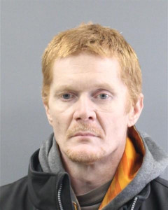 Keith A Bretthorst a registered Sex or Violent Offender of Indiana