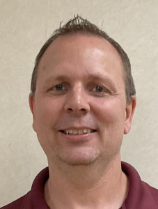 Danny Lee Kemmerling Jr a registered Sex or Violent Offender of Indiana