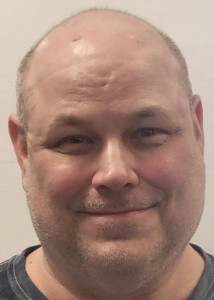 Michael Todd Donhost a registered Sex or Violent Offender of Indiana