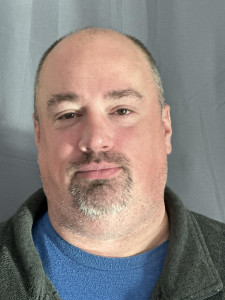 Victor Walter Bieck a registered Sex or Violent Offender of Indiana