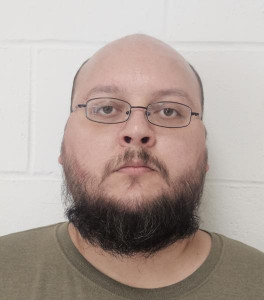 Travis Fredric Jones a registered Sex or Violent Offender of Indiana