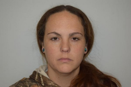 Chelsee Marie Walter a registered Sex or Violent Offender of Indiana