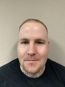 Matthew C Cook a registered Sex or Violent Offender of Indiana