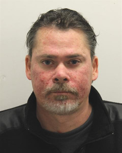 Nathan Daniel Hawkins a registered Sex or Violent Offender of Indiana