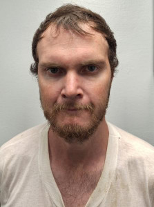 Timothy Wade Kouns a registered Sex or Violent Offender of Indiana