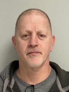 Ronald E Molnar a registered Sex or Violent Offender of Indiana