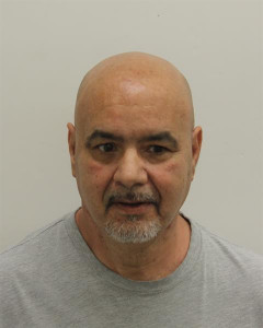 Mark Steven Stone a registered Sex or Violent Offender of Indiana