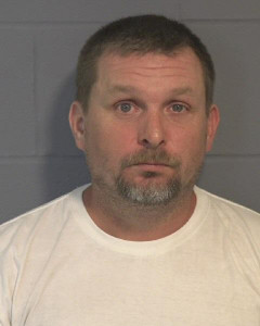 Derek Michael Clayton a registered Sex or Violent Offender of Indiana