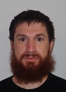 Anthony Michael Jones a registered Sex or Violent Offender of Indiana