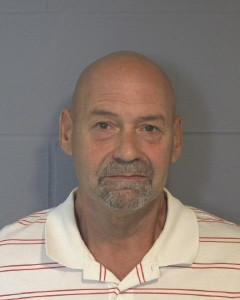 Richard Earl Williams a registered  of Indiana