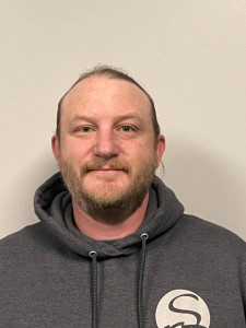 Ian Mccullough a registered Sex or Violent Offender of Indiana